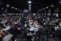 WPT Montreal – Day 1B Report